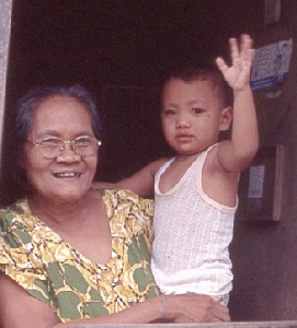 ManilaBoyGrandmother