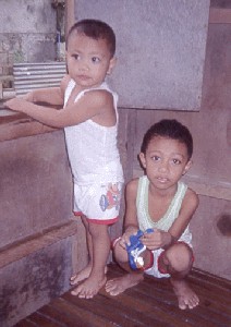 ManilaBrothers